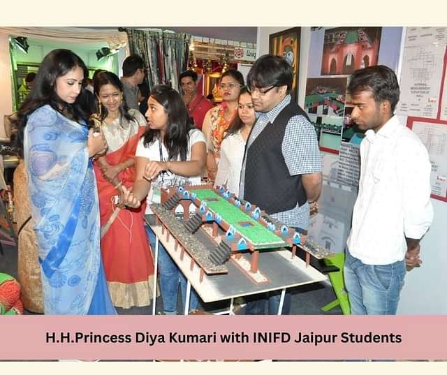 College Image